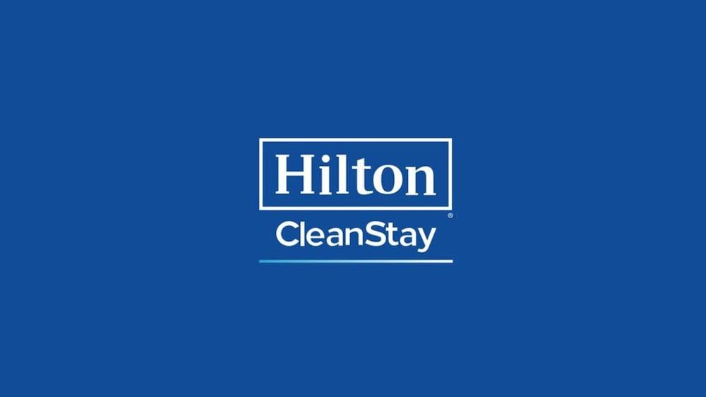 Home2 Suites By Hilton Cincinnati Liberty Township Wetherington Kültér fotó