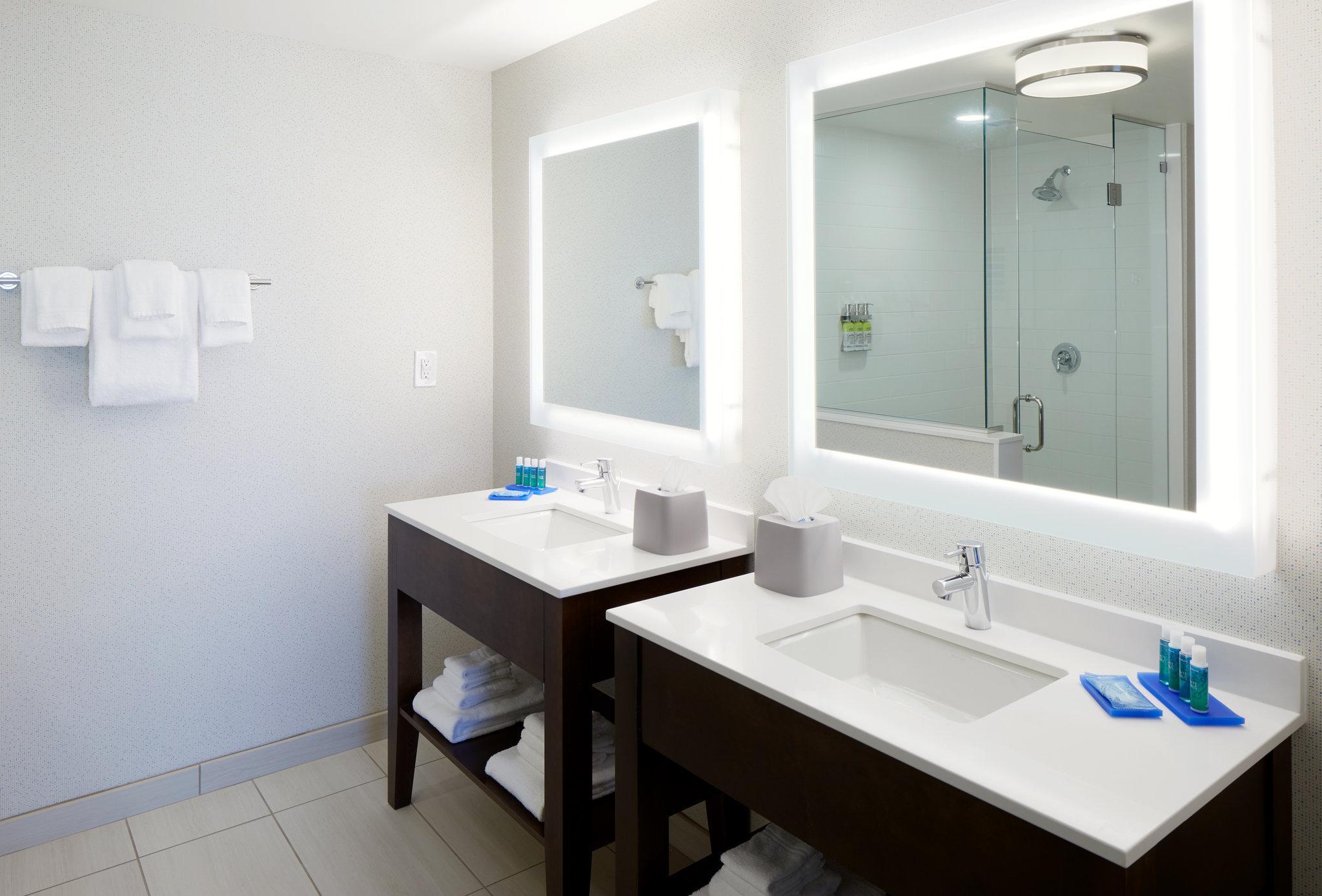 Home2 Suites By Hilton Cincinnati Liberty Township Wetherington Kültér fotó