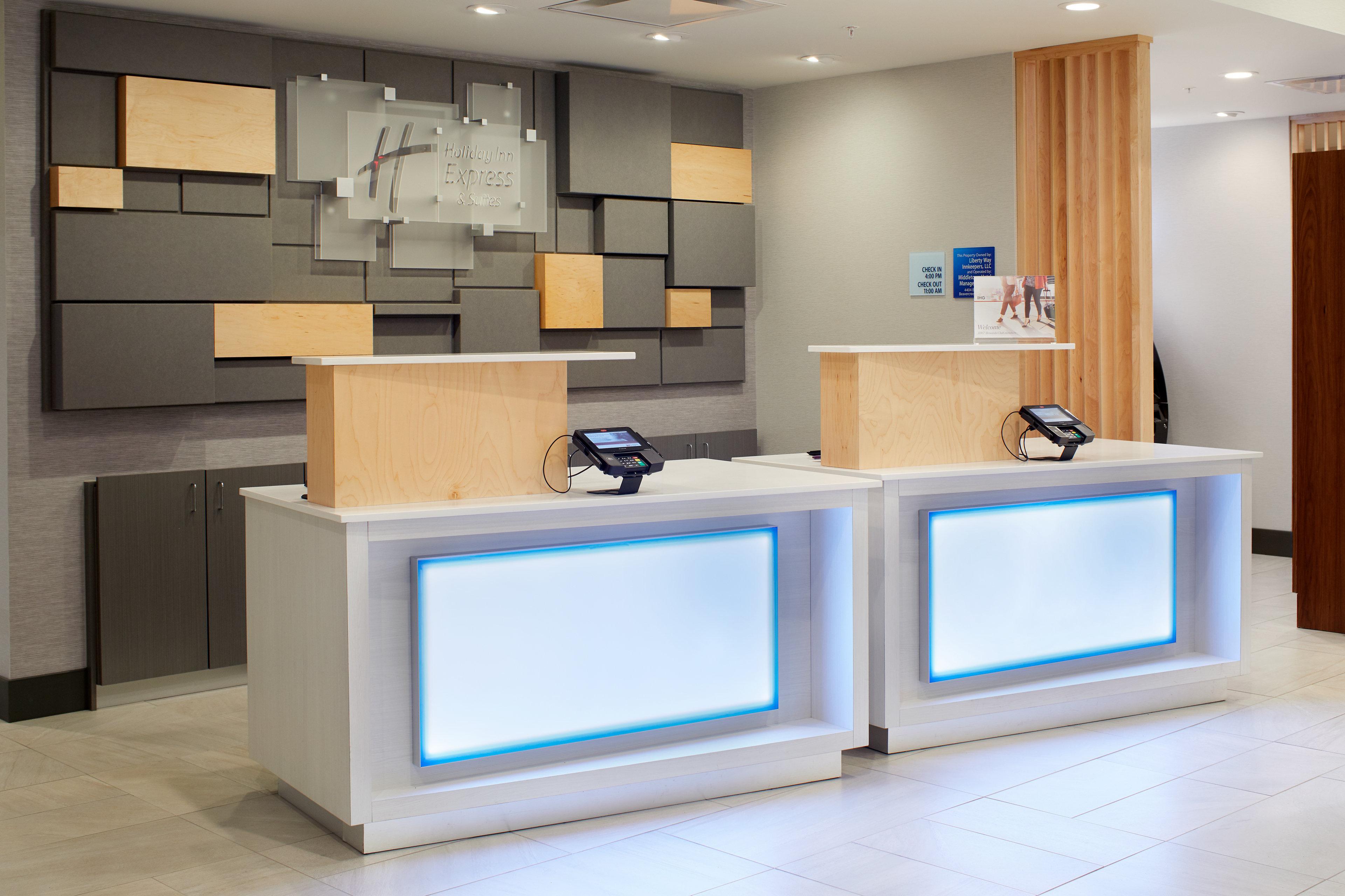 Home2 Suites By Hilton Cincinnati Liberty Township Wetherington Kültér fotó