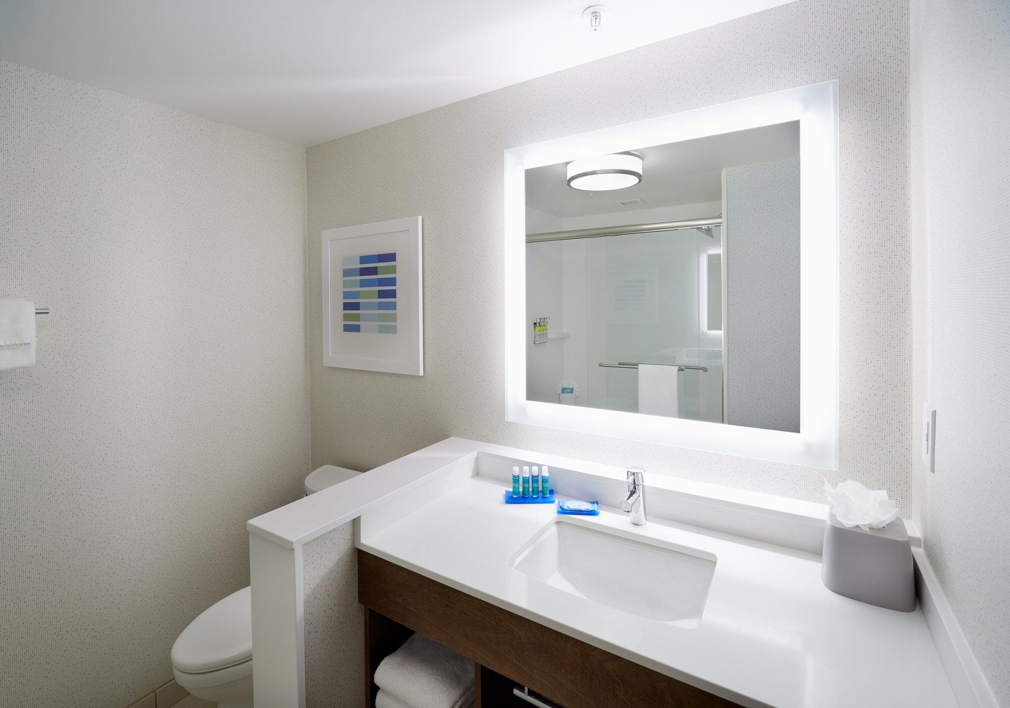 Home2 Suites By Hilton Cincinnati Liberty Township Wetherington Kültér fotó