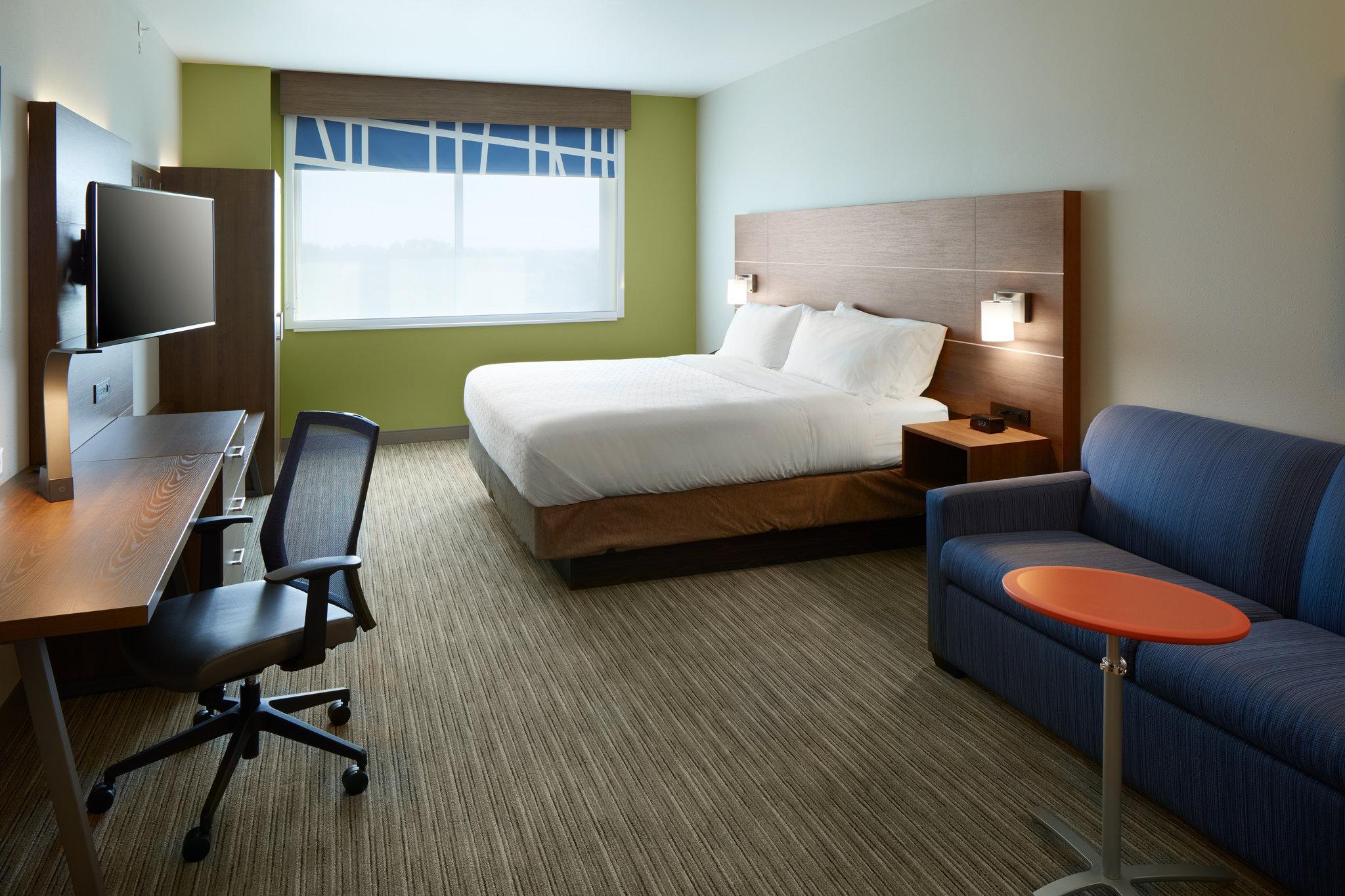 Home2 Suites By Hilton Cincinnati Liberty Township Wetherington Kültér fotó