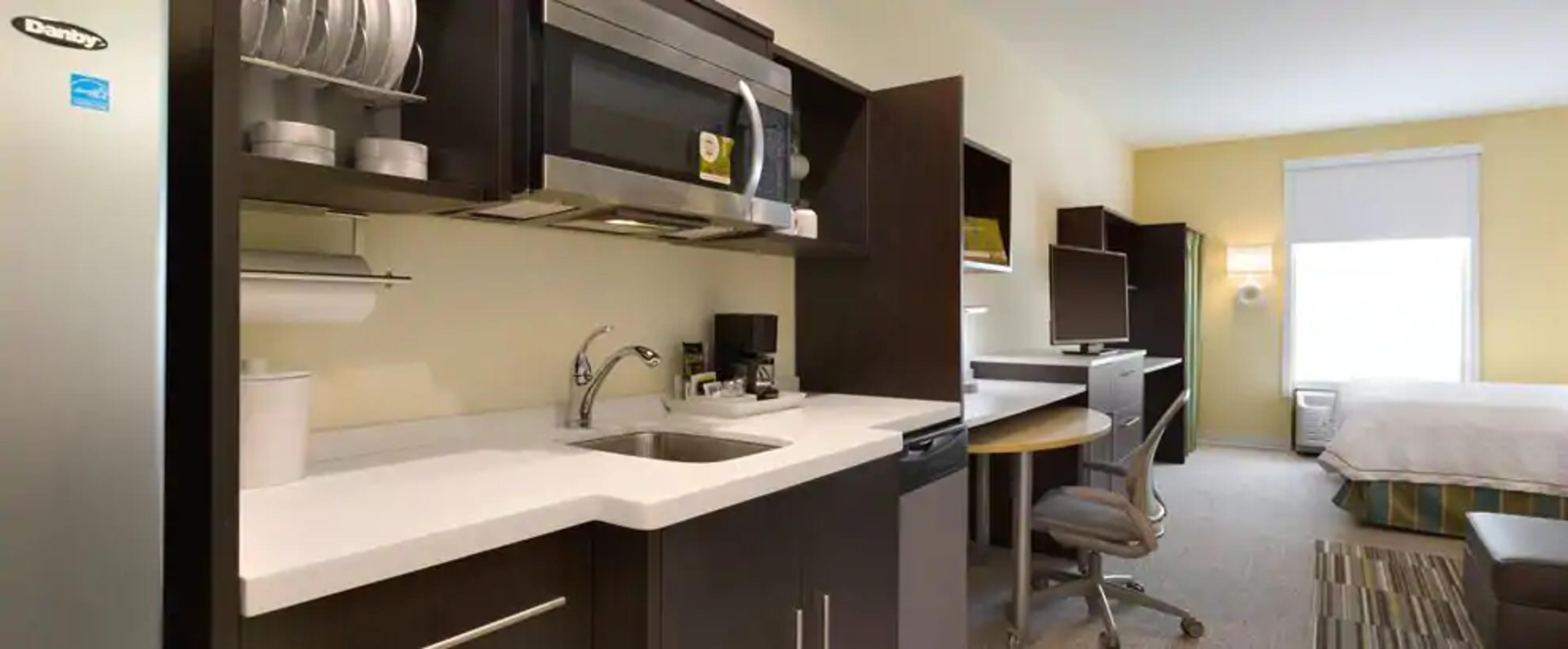 Home2 Suites By Hilton Cincinnati Liberty Township Wetherington Kültér fotó